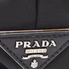 Prada Tessuto Reversible Satchel Secondhand