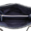 Chanel Large Quilted Calfskin New Bubble Tote Secondhand