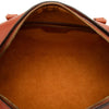 Louis Vuitton Epi Soufflot Secondhand
