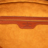 Louis Vuitton Epi Soufflot Secondhand