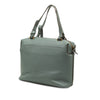Celine Small Leather Soft Cube Bag Secondhand