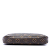 Louis Vuitton Monogram Pochette Accessoires Secondhand