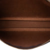 Louis Vuitton Monogram Pochette Accessoires Secondhand