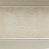 Dior DiorAmour Chinese Valentines Lambskin Cannage Lady Dior Clutch on Chain Secondhand
