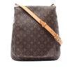 Louis Vuitton Monogram Musette Salsa GM Secondhand