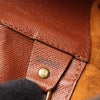 Louis Vuitton Monogram Musette Salsa GM Secondhand
