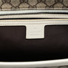 Gucci Medium GG Supreme Tote Secondhand
