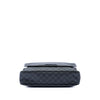 Louis Vuitton Damier Graphite Daniel MM Secondhand