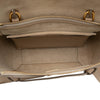 Secondhand Celine Micro Grained Calfskin Belt Bag