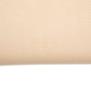 Secondhand Celine Micro Grained Calfskin Belt Bag