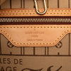 Louis Vuitton Monogram Neverfull PM Secondhand