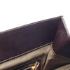Fendi Zucca Tote Bag Secondhand
