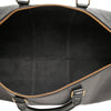 Louis Vuitton Epi Keepall 50 Secondhand