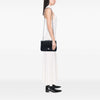 Chanel Jumbo Classic Caviar Single Flap Secondhand