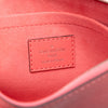 Louis Vuitton Epi Neverfull Pouch Secondhand
