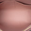 Louis Vuitton Damier Ebene Bond Street Secondhand