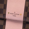 Louis Vuitton Damier Ebene Bond Street Secondhand
