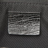 Gucci GG Canvas Web Boat Secondhand