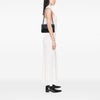 Bottega Veneta Small Nappa Intrecciato Boutis Olimpia Shoulder Bag Secondhand