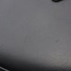 Prada Mini Soft Calf Arque Satchel Secondhand