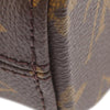 Louis Vuitton Monogram Vavin PM Secondhand