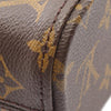 Louis Vuitton Monogram Vavin PM Secondhand