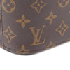 Louis Vuitton Monogram Vavin PM Secondhand