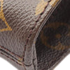 Louis Vuitton Monogram Vavin PM Secondhand