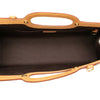 Secondhand Louis Vuitton Monogram Vernis Roxbury Drive