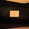 Secondhand Louis Vuitton Monogram Vernis Roxbury Drive