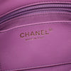 Chanel Small Quilted Lambskin Funky Town Flap Secondhand