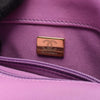 Chanel Small Quilted Lambskin Funky Town Flap Secondhand
