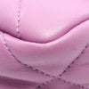 Chanel Small Quilted Lambskin Funky Town Flap Secondhand