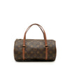 Louis Vuitton Monogram Papillon 26 Secondhand