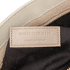 Secondhand Saint Laurent Smooth Leather Le 5 a 7 Hobo
