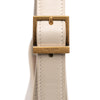 Secondhand Saint Laurent Smooth Leather Le 5 a 7 Hobo