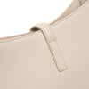 Secondhand Saint Laurent Smooth Leather Le 5 a 7 Hobo