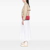 Chanel Medium Classic Caviar Double Flap Secondhand
