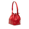 Louis Vuitton Epi Petit Noe Secondhand