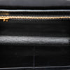 Saint Laurent Mini Smooth Calfskin High School Satchel Secondhand