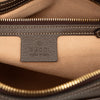 Gucci GG Supreme Ophidia Crossbody Secondhand