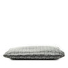 Goyard Goyardine Senat MM Secondhand