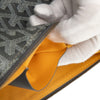 Goyard Goyardine Senat MM Secondhand