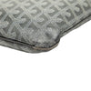 Goyard Goyardine Senat MM Secondhand