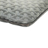 Goyard Goyardine Senat MM Secondhand