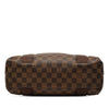 Louis Vuitton Damier Ebene Cabas Beaubourg Secondhand