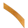Louis Vuitton Monogram Popincourt Haut Secondhand