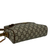 Gucci GG Supreme Crossbody Secondhand