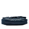 Chanel Medium Quilted Crinkled Calfskin Ultra Stitch Flap Secondhand
