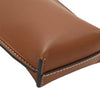 LOEWE Leather Gate Pocket Crossbody Secondhand